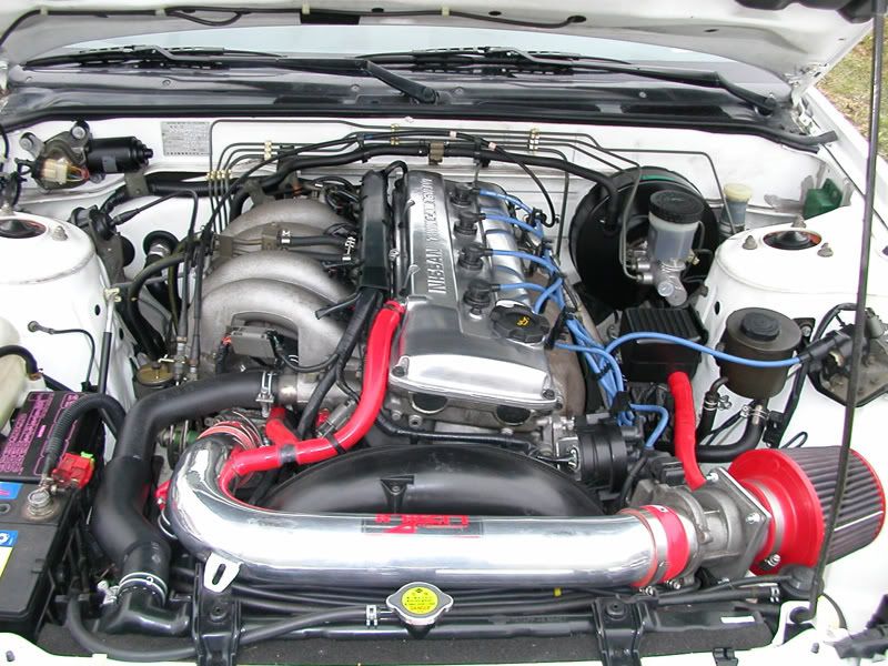 http://i40.photobucket.com/albums/e215/Whitesil80/engine.jpg