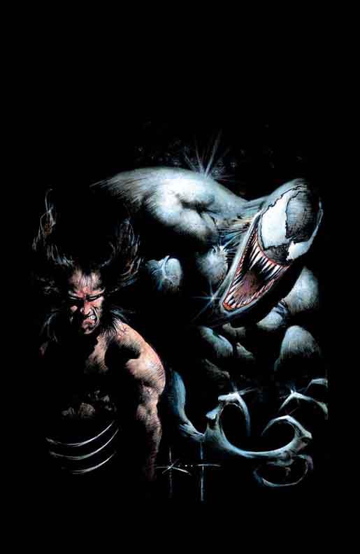 venom de marvel comic`s (y de yapa carnage y toxin) a tambi venom de marvel comic`s (y de yapa carnage y toxin) a tambi