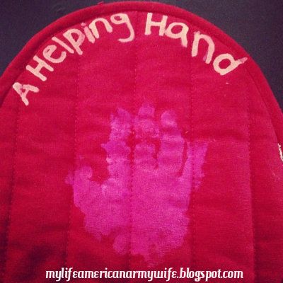 handprint1