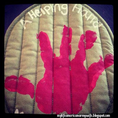 handprint3