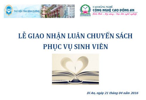 Thông báo Lễ tiếp nhận sách từ Thư viện tỉnh Bình Dương photo Thong bao luan chuyen sach 1_zps4jvnavzt.jpg