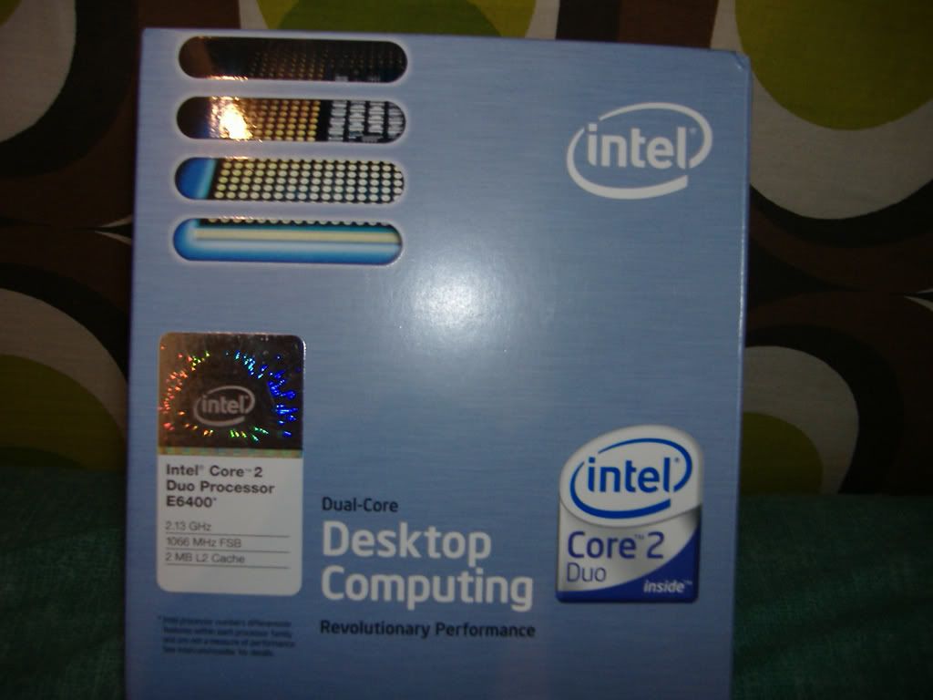 E6400Box.jpg
