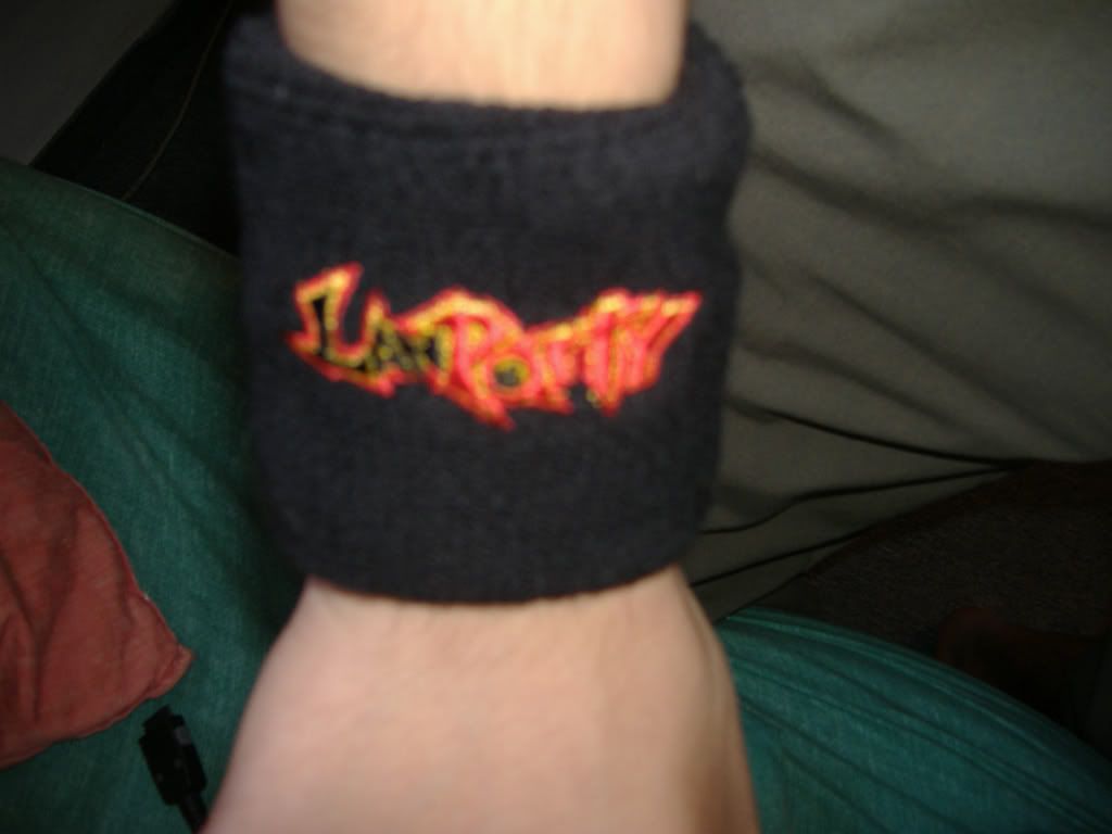 LanPartyWristBand.jpg