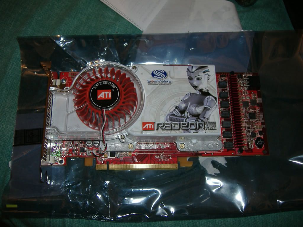 X1900XT.jpg