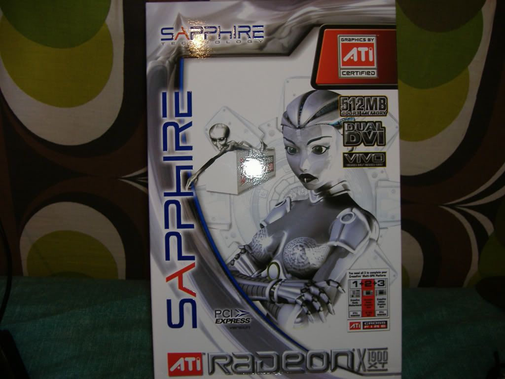 X1900XTBox.jpg