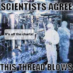 threadblows.jpg