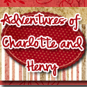 Adventures of Charlotte and Henry