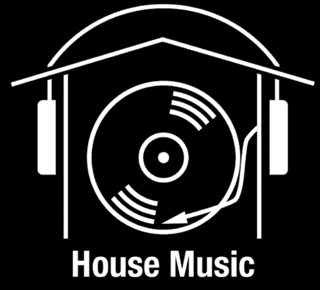 th_House-Music-Festival-Logo-1.gif