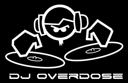th_overdose.gif