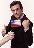 Colbertreport.jpg image by phantomspaceman