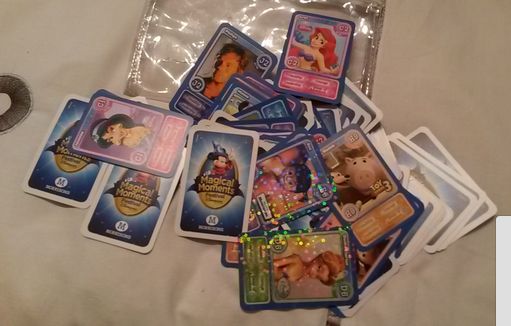 disney%20magical%20moments%20cards_zpsgsxdbfj9.jpg