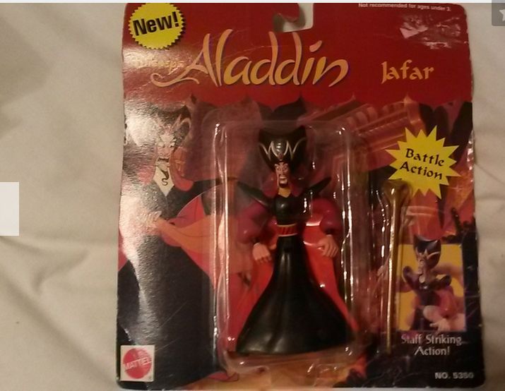 jafar_zpswnvvs9vh.jpg