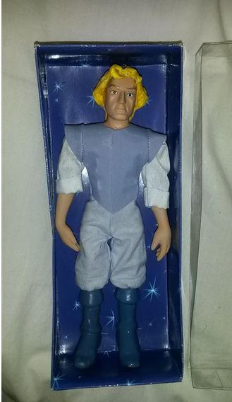 john%20smith%20doll_zpsjs9mx6yn.jpg
