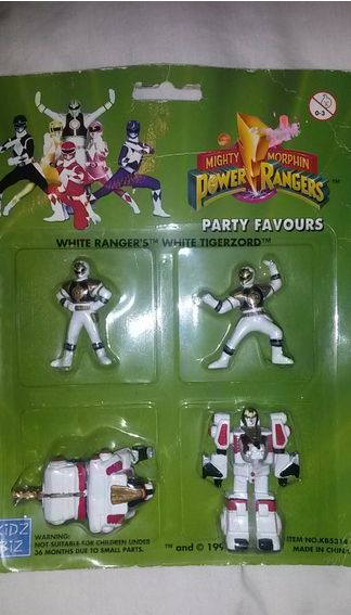powerrangersz_zpsrcru0pcj.jpg