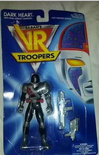 sabantroopers_zpsjinfwfyf.jpg