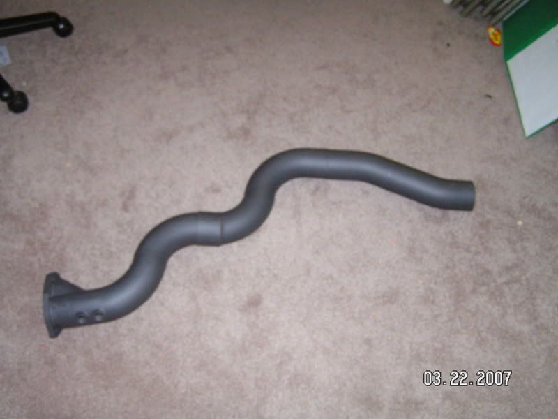 Picture1577.jpg