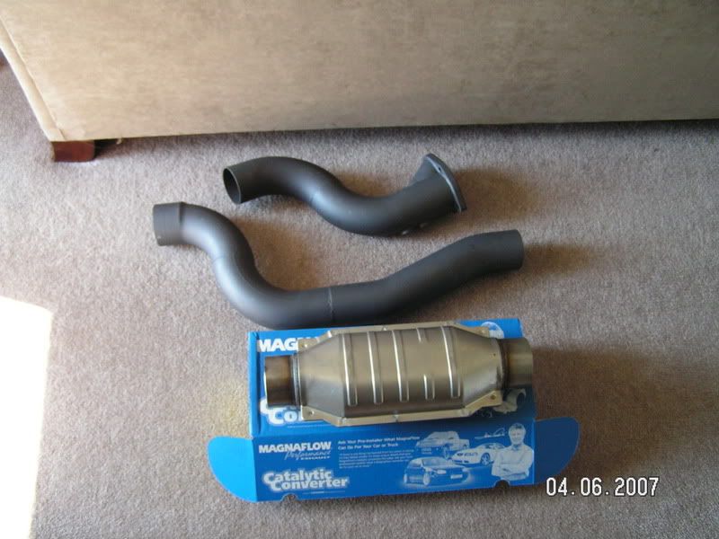 Picture1598.jpg