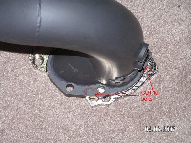 Picture1599mod.jpg