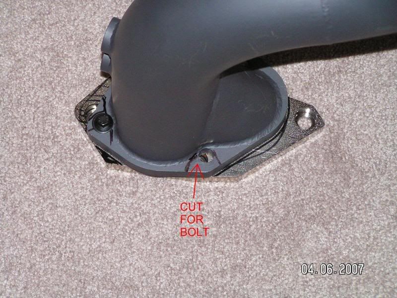 Picture1600mod.jpg