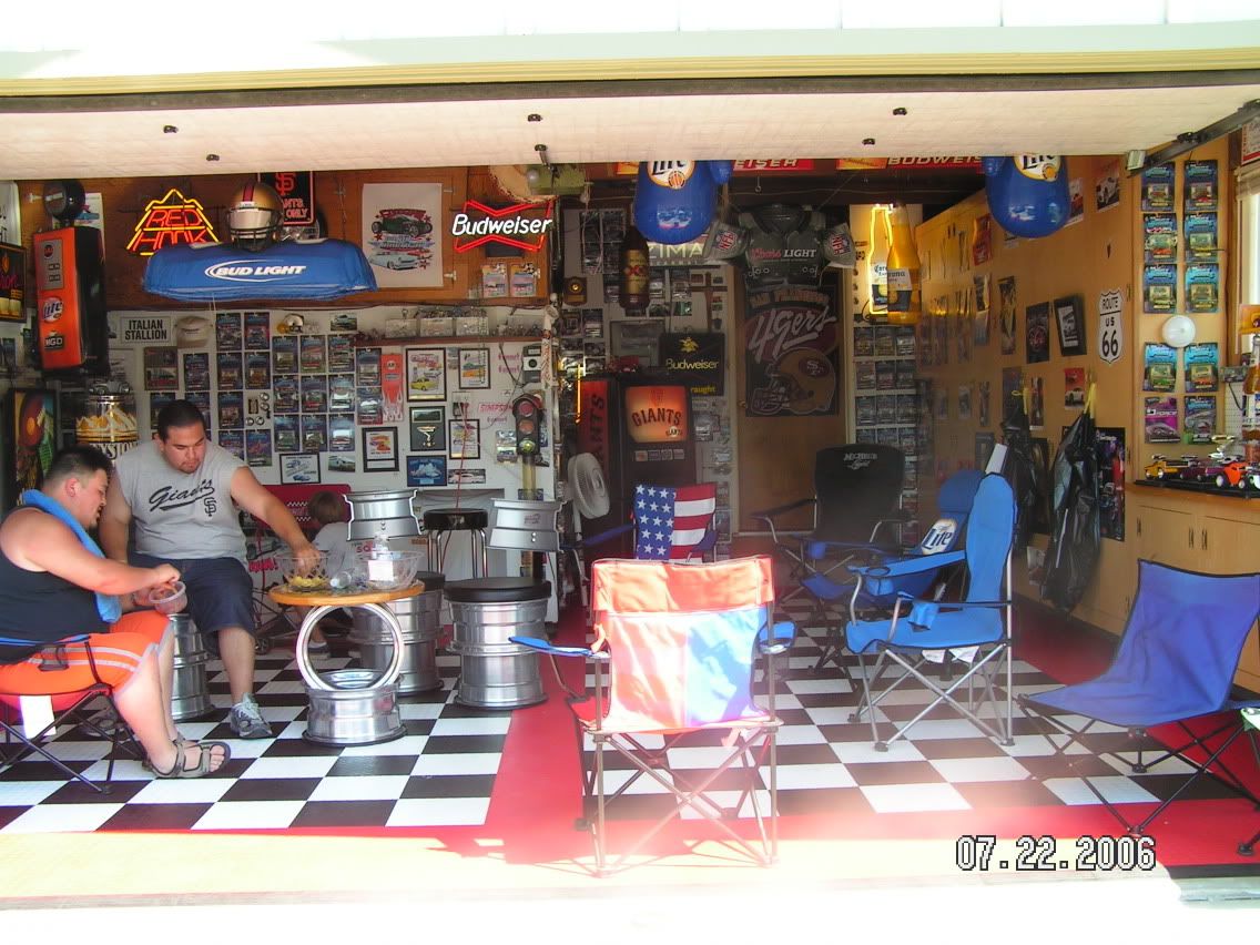 Picture179.jpg
