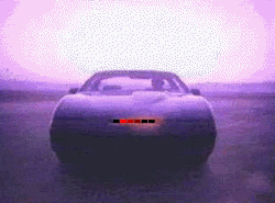 kitt_animated.gif
