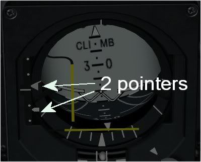 2pointers.jpg