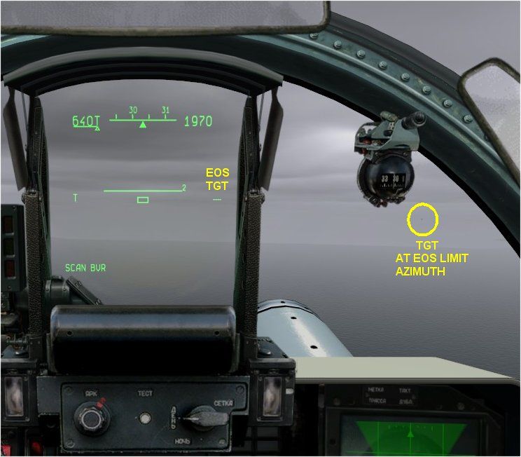 EOS_Az_limit.jpg