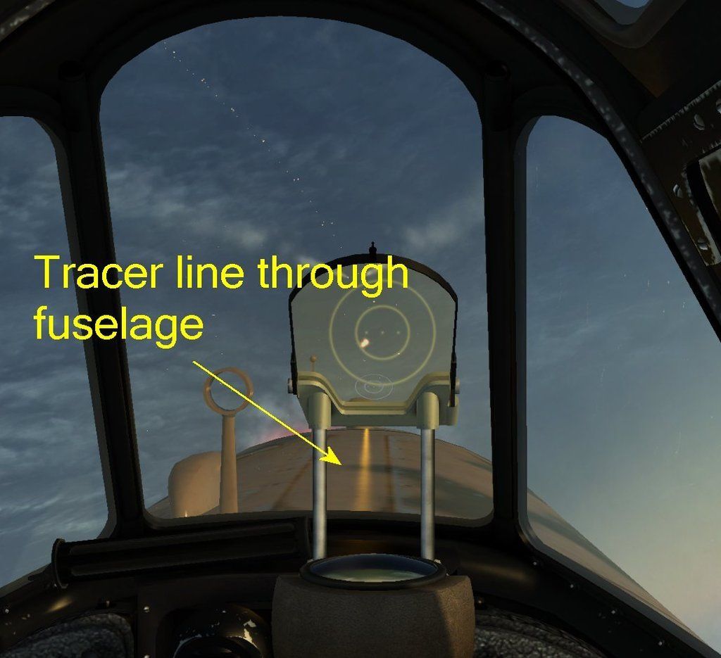 MC202tracer_zpstpkjolni.jpg
