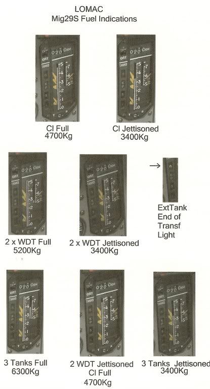 Mig29fuel.jpg
