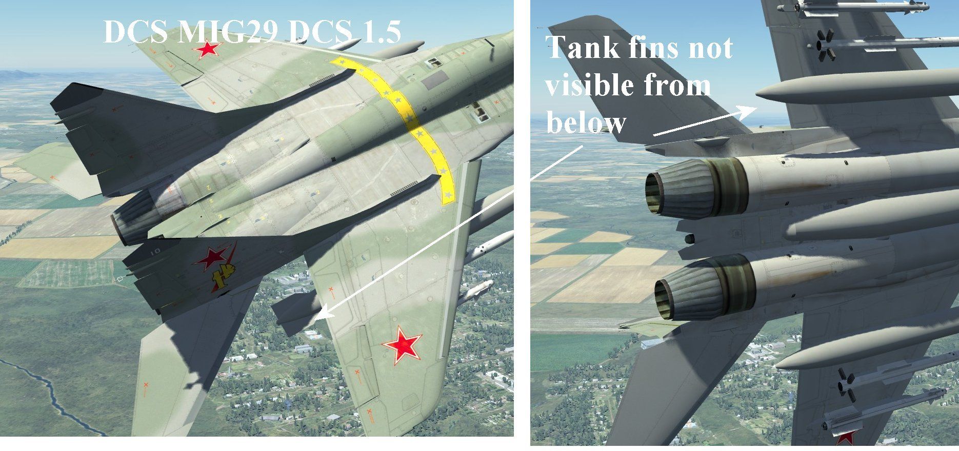 Mig29tnkbug_zpslqrixwu9.jpg