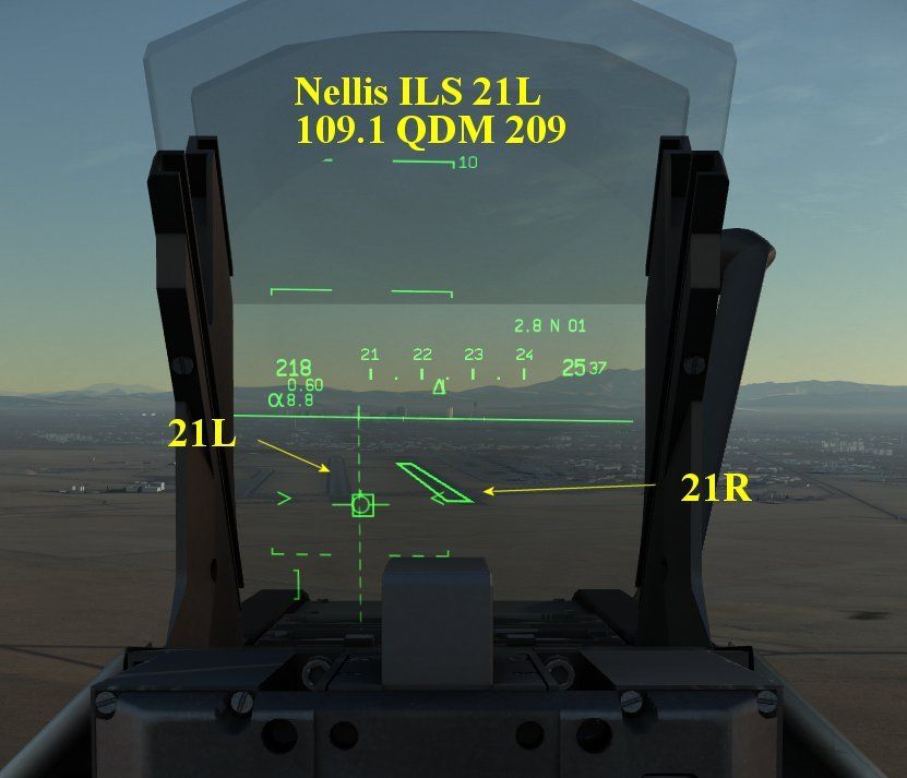 Nellis21L_ILS_zpsdczwxhkx.jpg