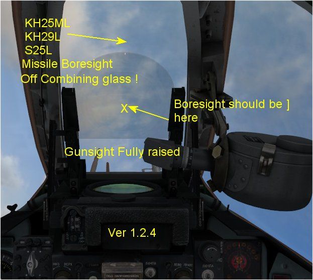 SU25KHboresightbug_zpsdc420fd8.jpg