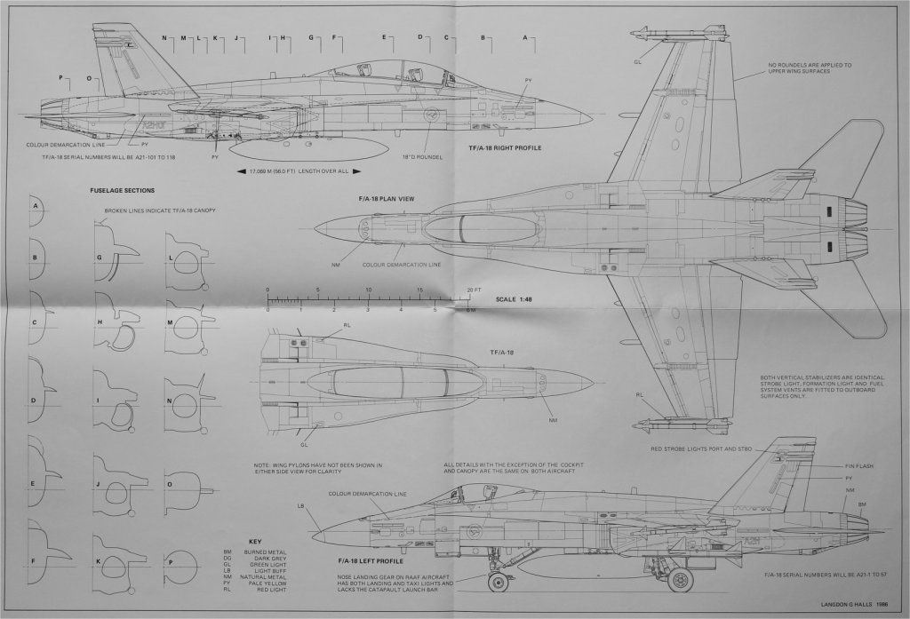 f18plansml.jpg