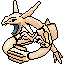384recolourShedinja.gif