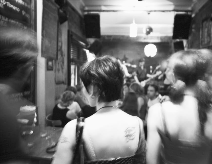 LastMoneyGig-01.jpg