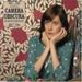 Camera Obscura - Let's Get Out of the Country
