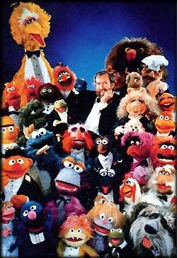 henson_30th_anniversary.jpg jim henson image by sleepyhollow404