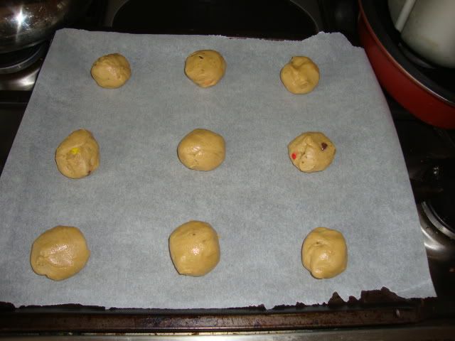 cookies 7
