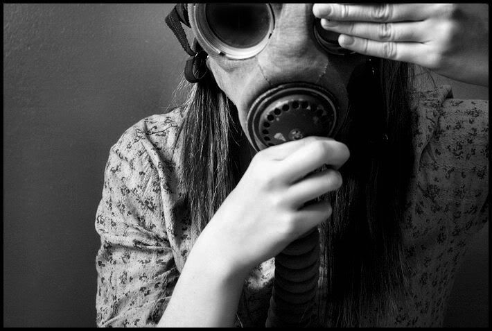 IMAGE: http://i40.photobucket.com/albums/e217/23445/IMG_9173.jpg