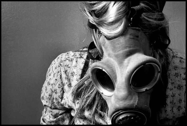 IMAGE: http://i40.photobucket.com/albums/e217/23445/IMG_9180.jpg