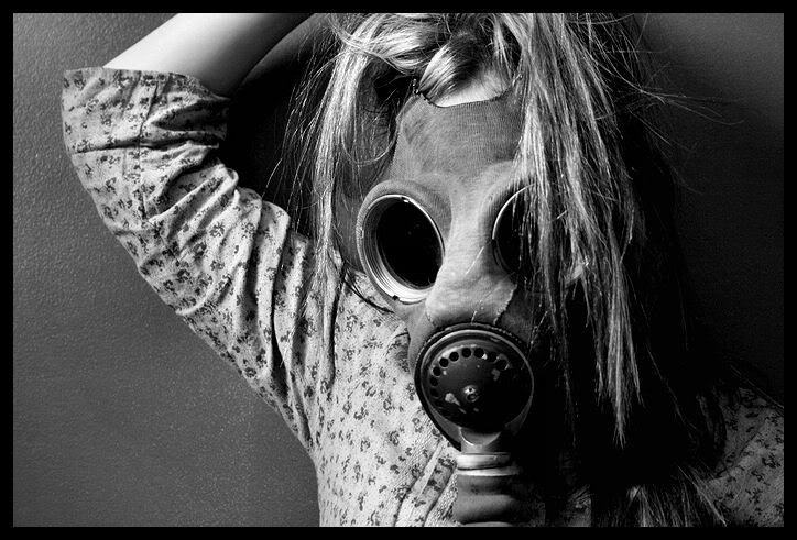 IMAGE: http://i40.photobucket.com/albums/e217/23445/IMG_9201.jpg