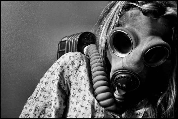 IMAGE: http://i40.photobucket.com/albums/e217/23445/IMG_9203.jpg