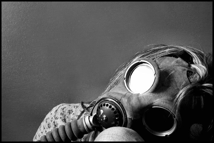 IMAGE: http://i40.photobucket.com/albums/e217/23445/IMG_9209.jpg