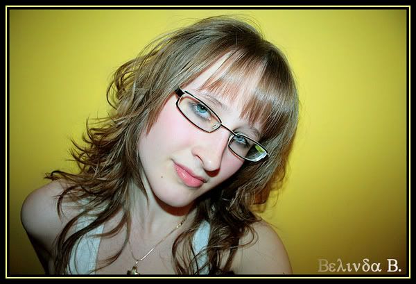 IMAGE: http://i40.photobucket.com/albums/e217/23445/just%20randoms/IMG_4656-1.jpg