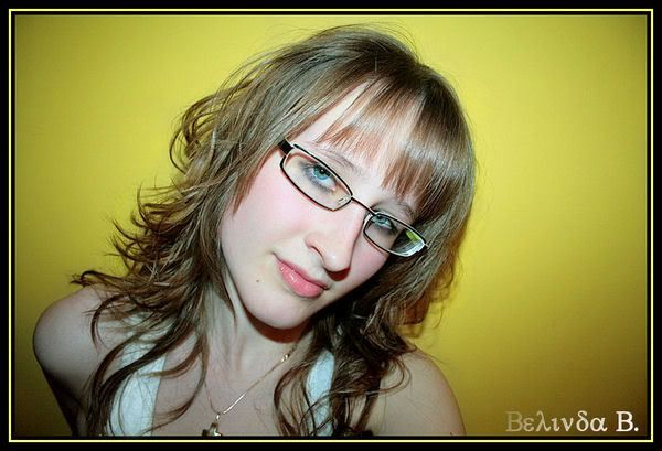 IMAGE: http://i40.photobucket.com/albums/e217/23445/just%20randoms/hmm-2.jpg