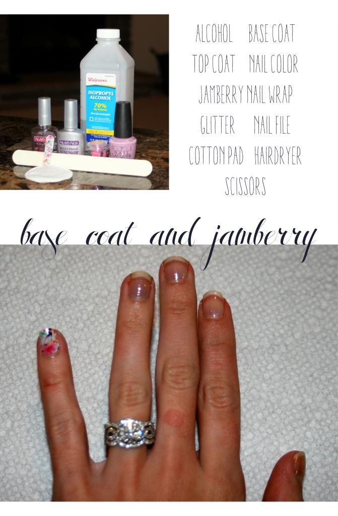  photo SpringNailsHowTo_zpswzxc01pi.jpg