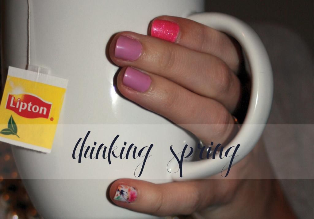  photo SpringThinkingNails_zpsgzfmc4h0.jpg