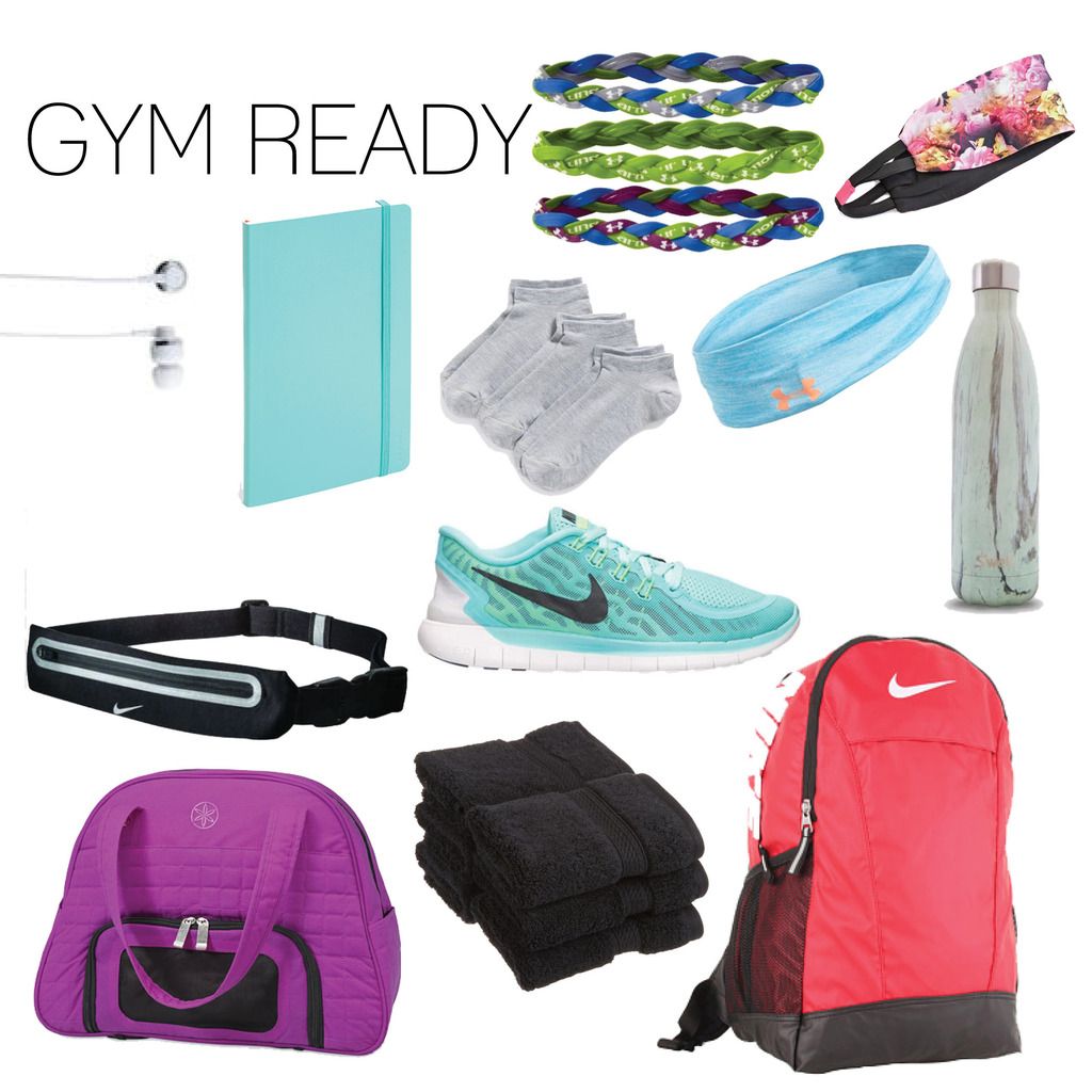  photo Gym Ready_zps08ut0ikz.jpg