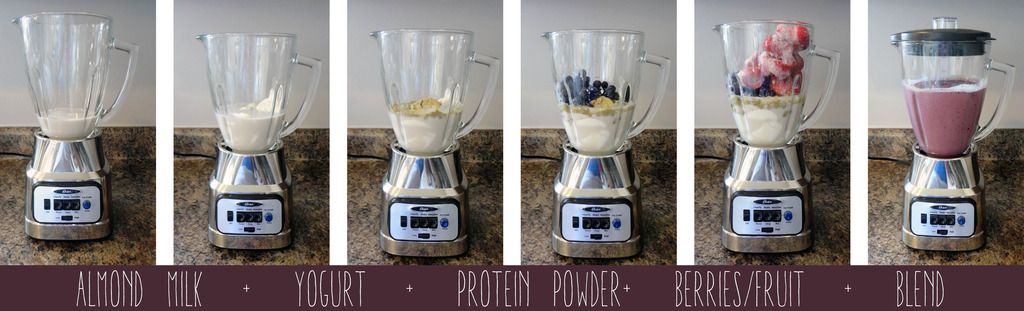  photo Powered-by-protein-step-by-step_zpsv9v0ao2b.jpg