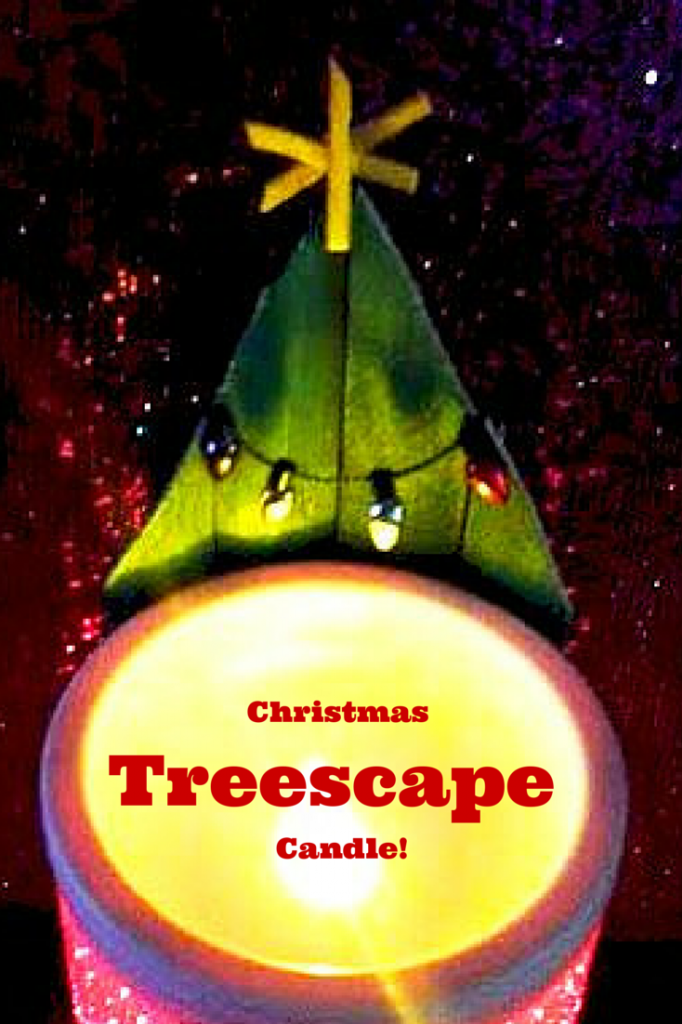  photo ChristmasTreescapeCandle_zpsc5b80a3a.png